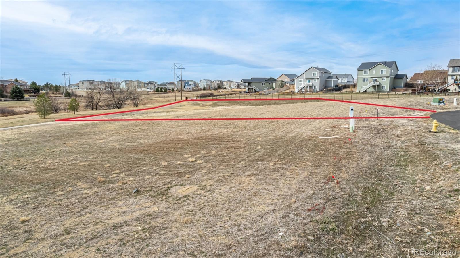 8252 E 129th Place