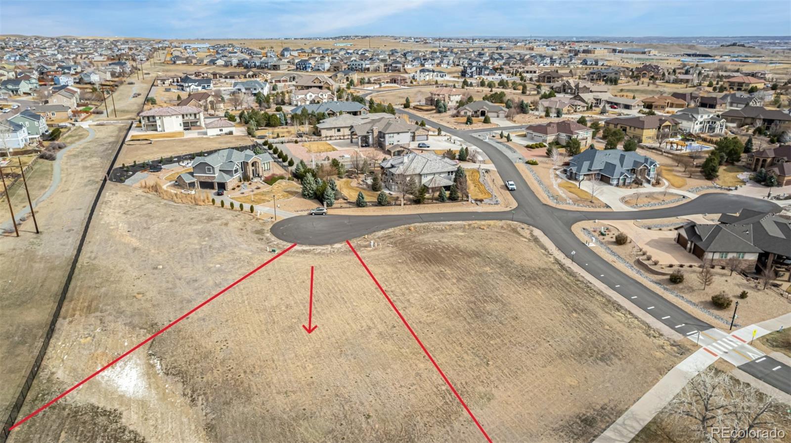 8252 E 129th Place