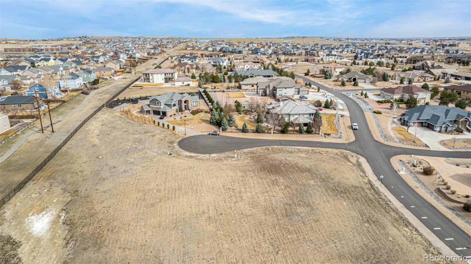 8252 E 129th Place