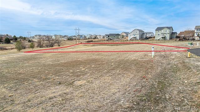 8252 E 129th Place