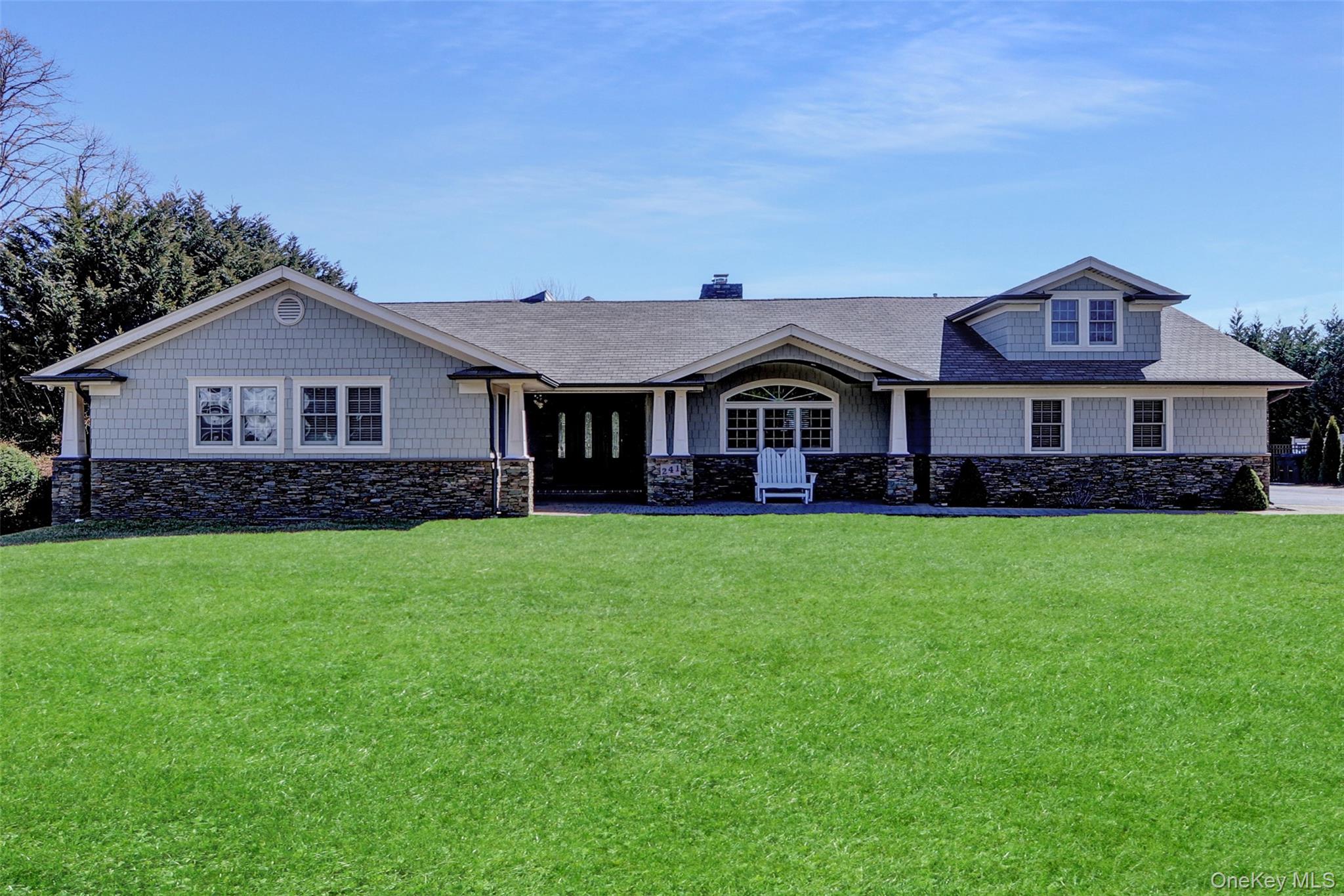 241 Willetts Lane