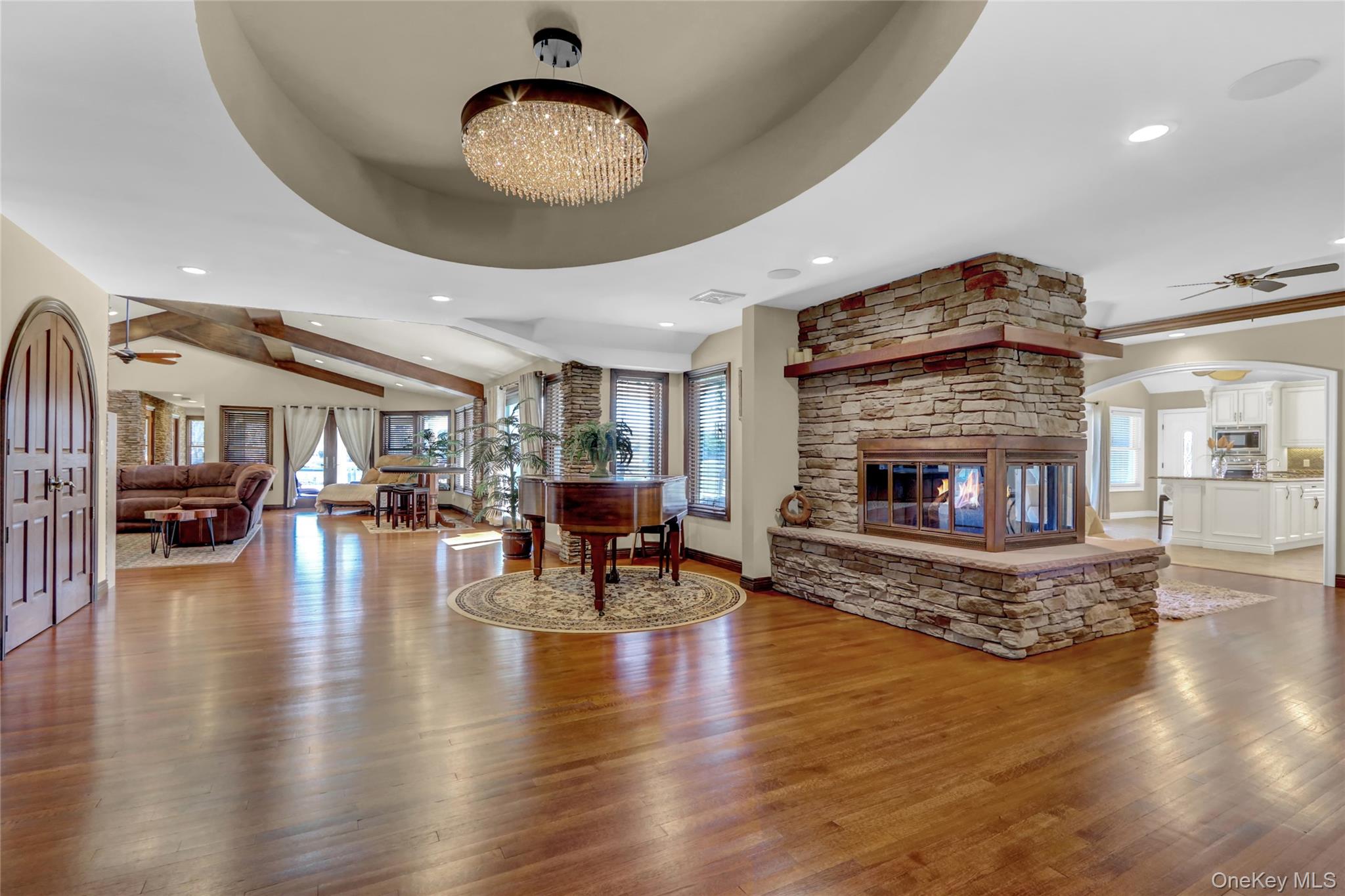 241 Willetts Lane