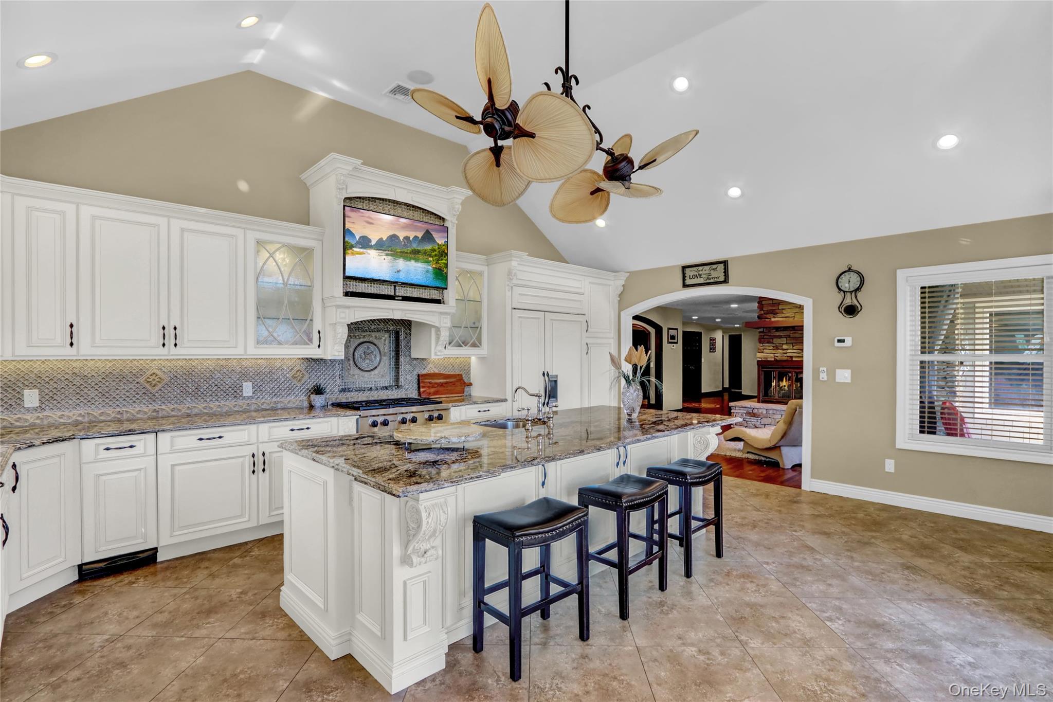 241 Willetts Lane