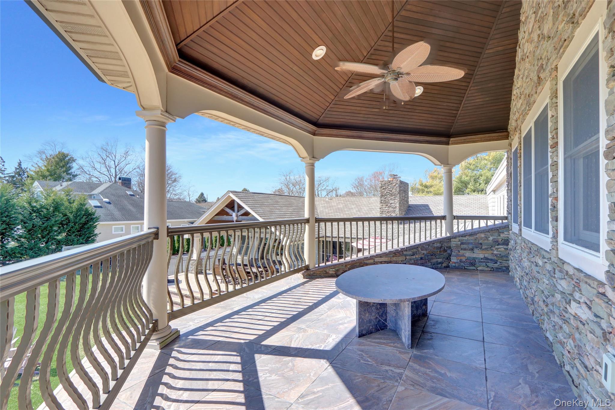 241 Willetts Lane