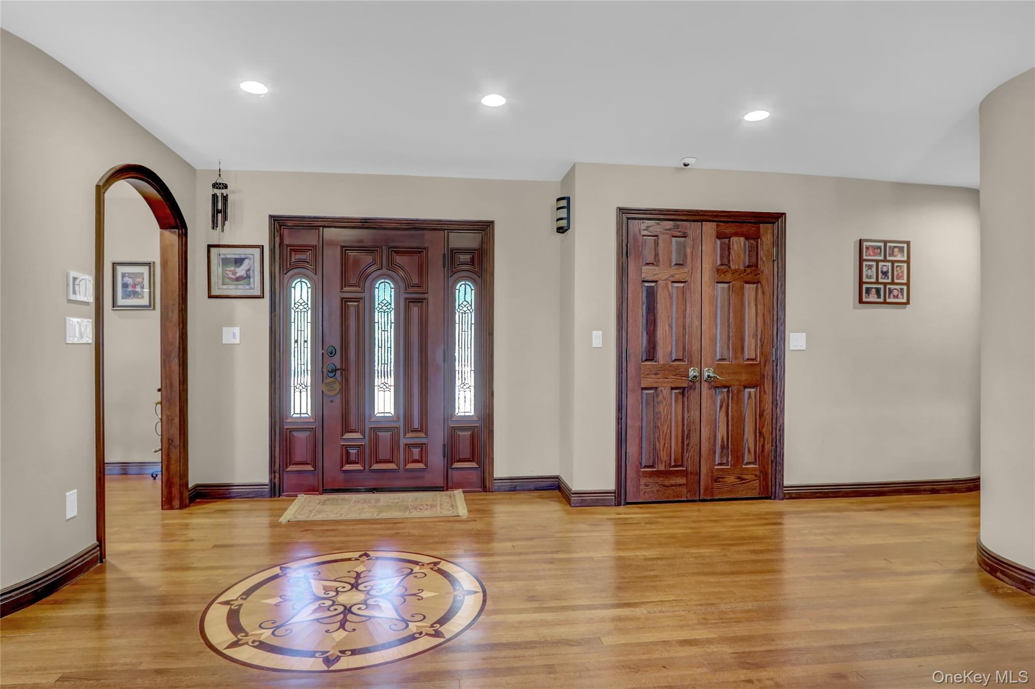 241 Willetts Lane