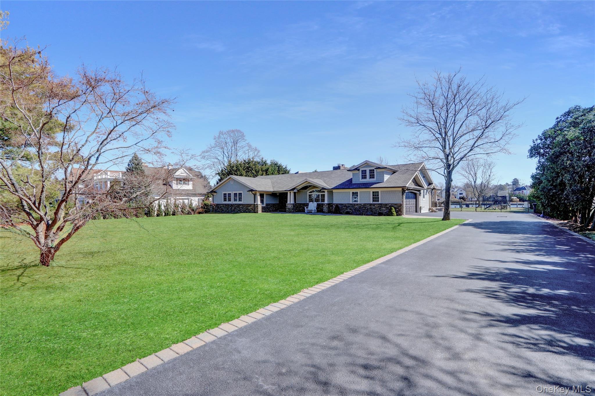 241 Willetts Lane