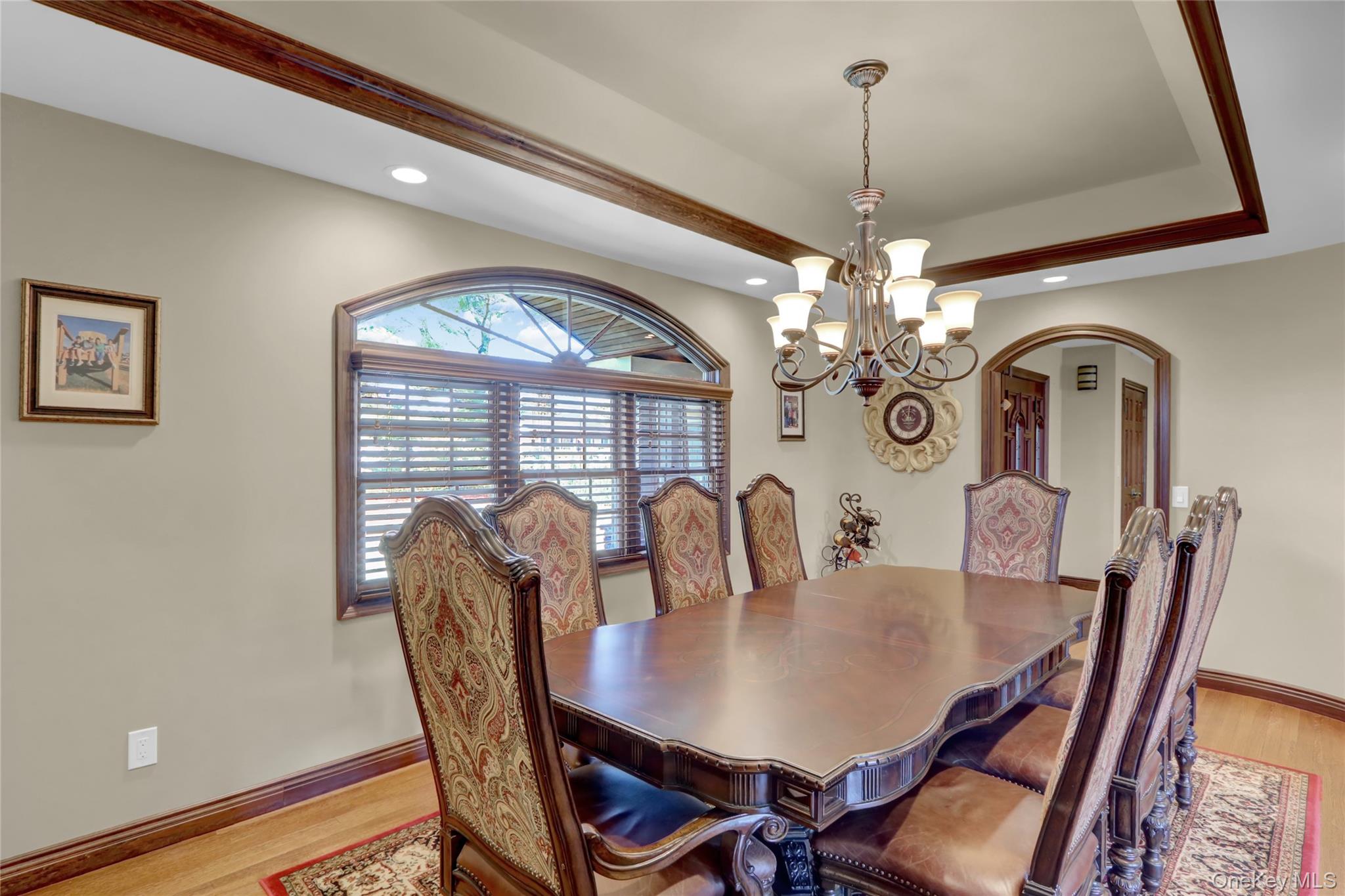 241 Willetts Lane