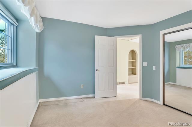 10627 Chautauga Mountain