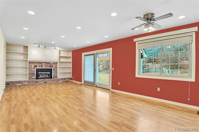 10627 Chautauga Mountain
