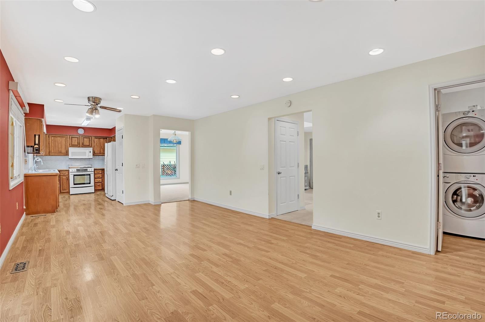 10627 Chautauga Mountain