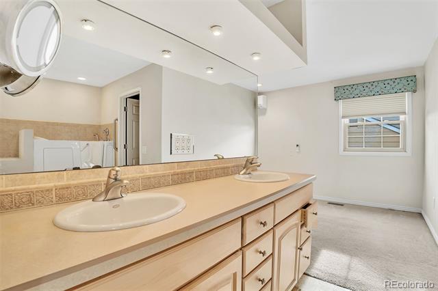 10627 Chautauga Mountain