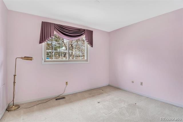10627 Chautauga Mountain
