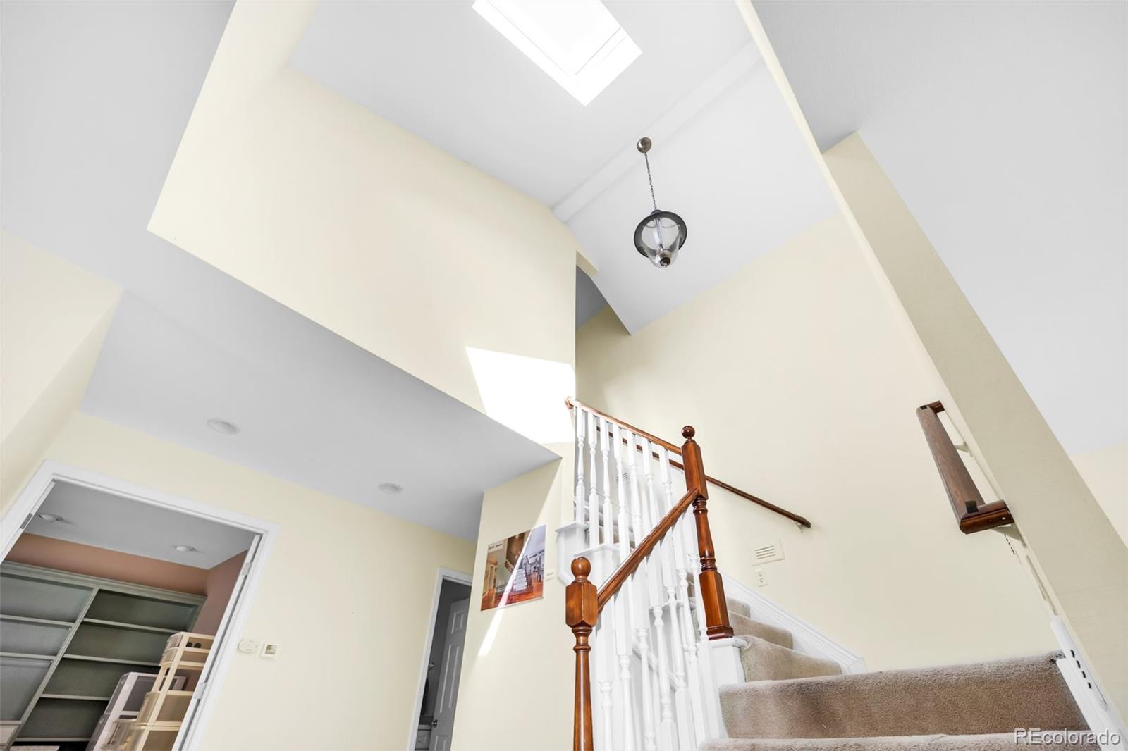 10627 Chautauga Mountain