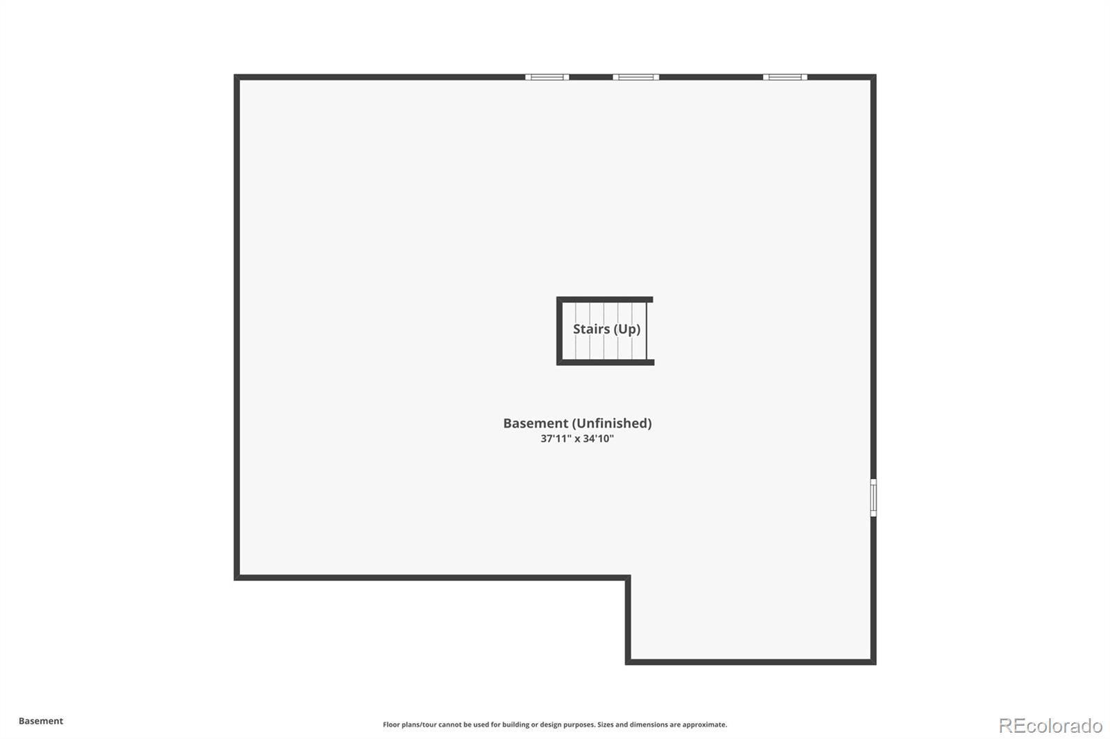 10627 Chautauga Mountain