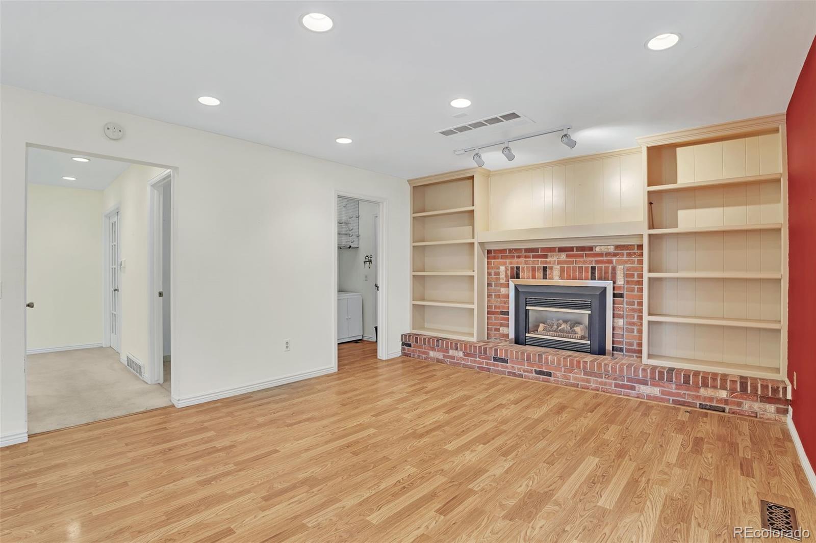 10627 Chautauga Mountain