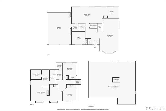 10627 Chautauga Mountain