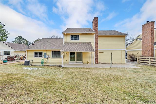 10627 Chautauga Mountain