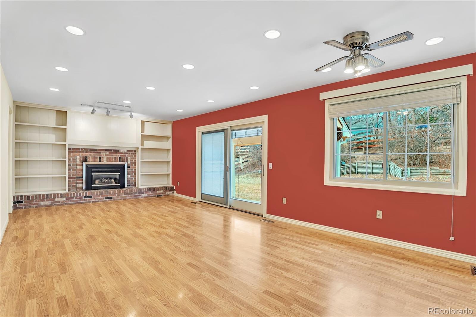 10627 Chautauga Mountain