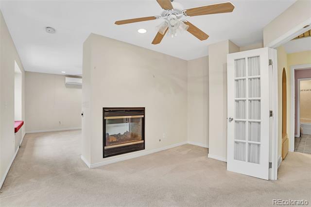 10627 Chautauga Mountain