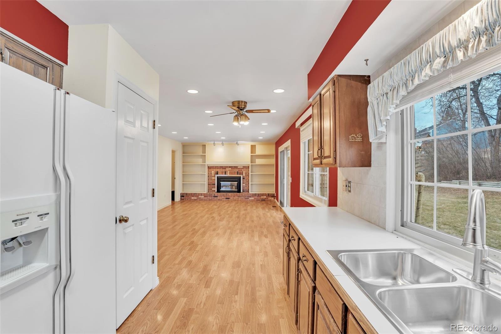 10627 Chautauga Mountain