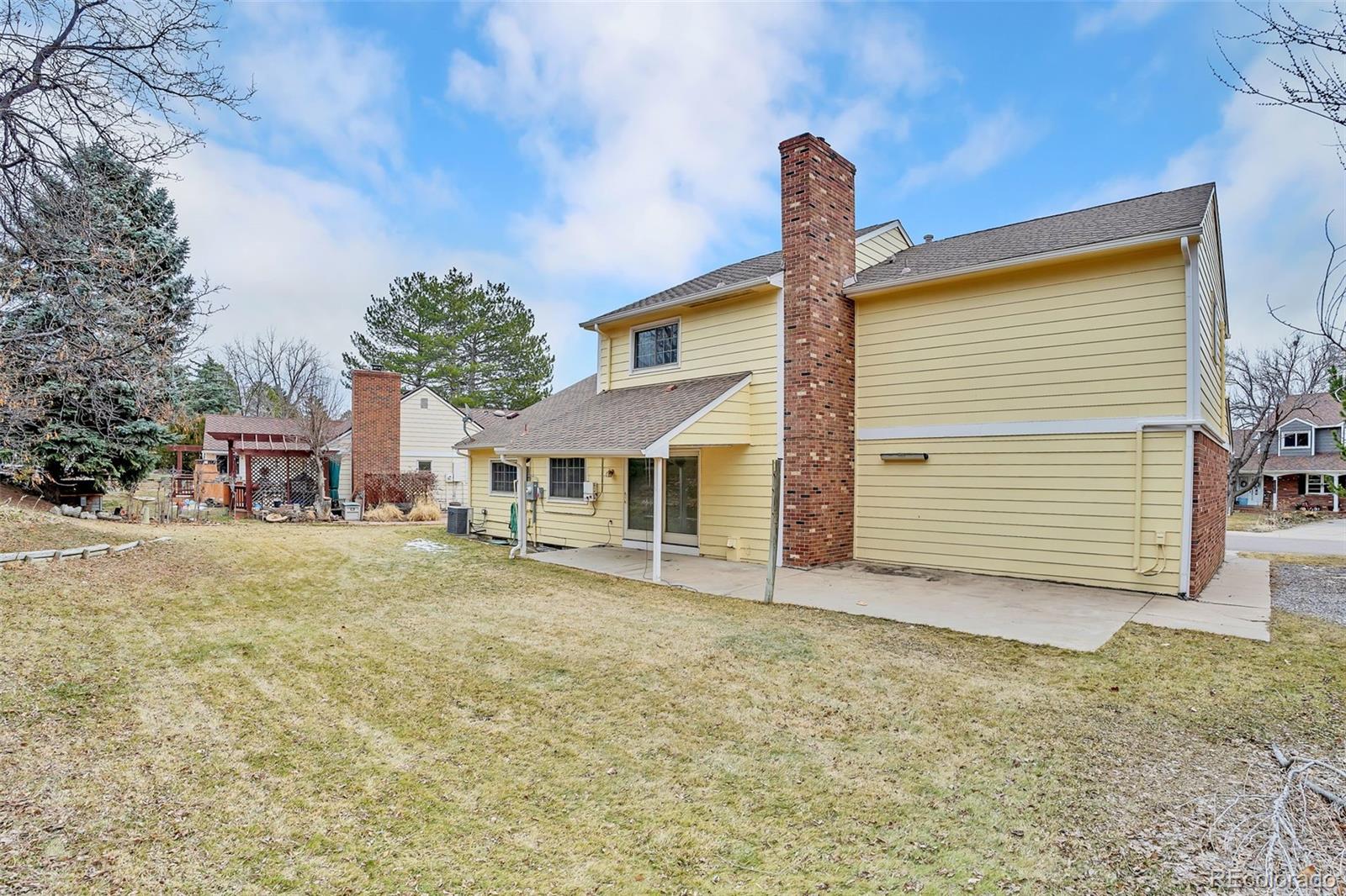 10627 Chautauga Mountain