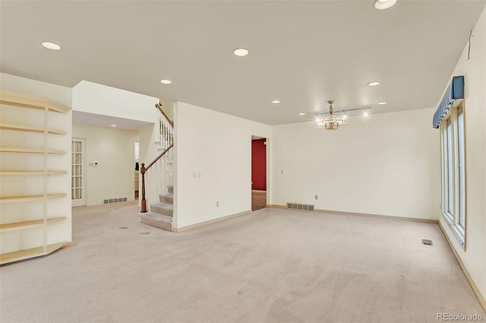 10627 Chautauga Mountain