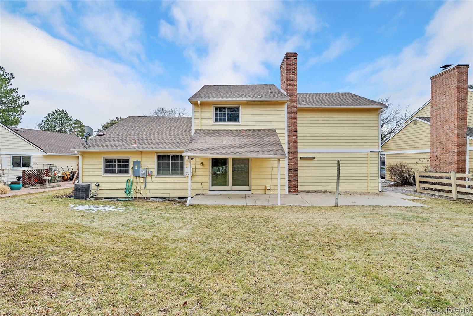 10627 Chautauga Mountain