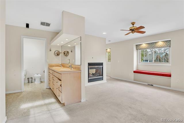 10627 Chautauga Mountain