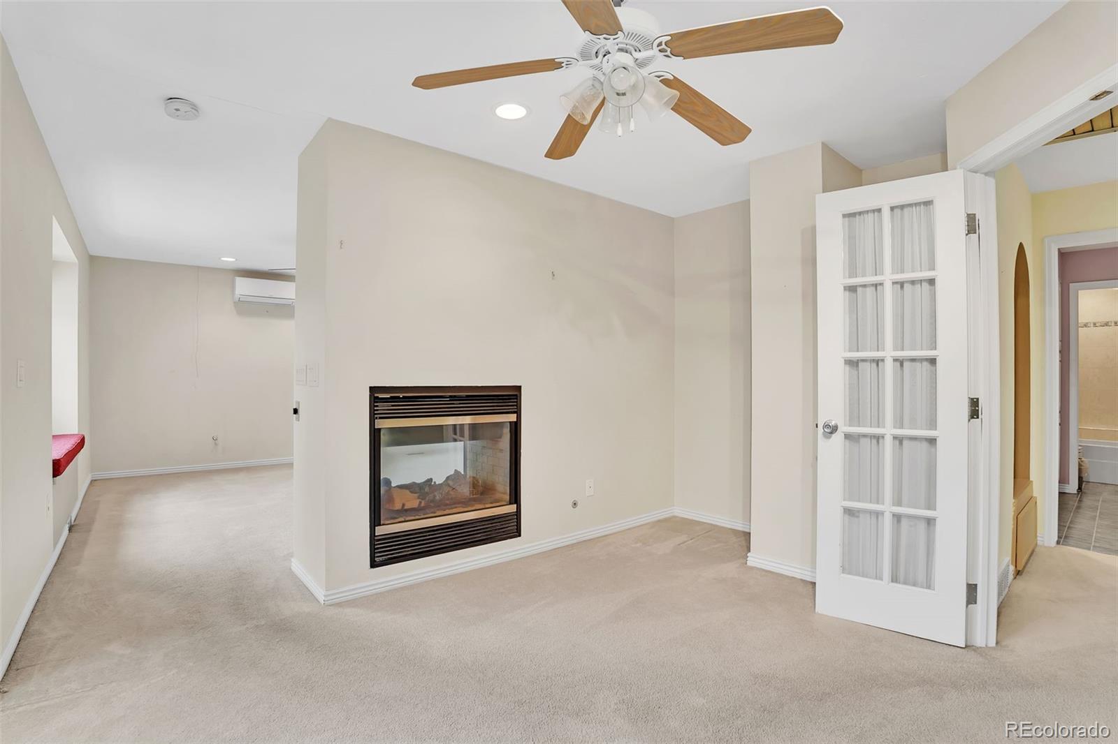 10627 Chautauga Mountain