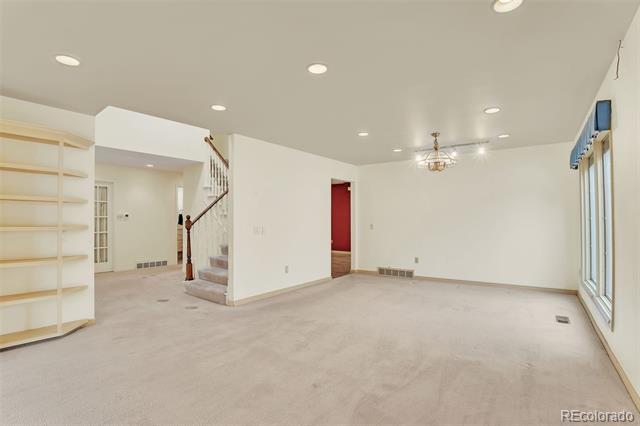 10627 Chautauga Mountain