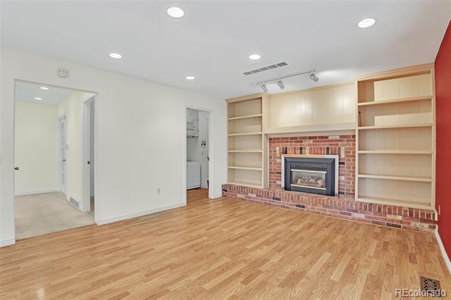 10627 Chautauga Mountain