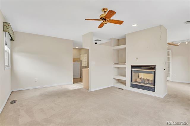 10627 Chautauga Mountain