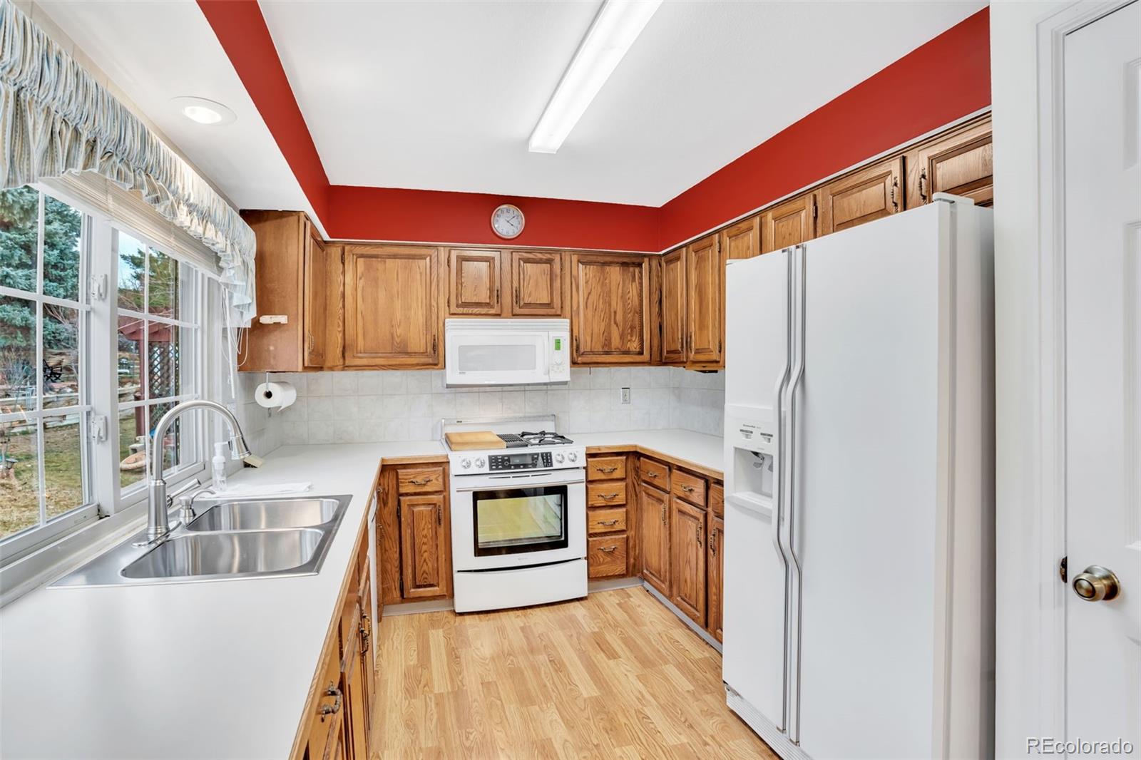 10627 Chautauga Mountain
