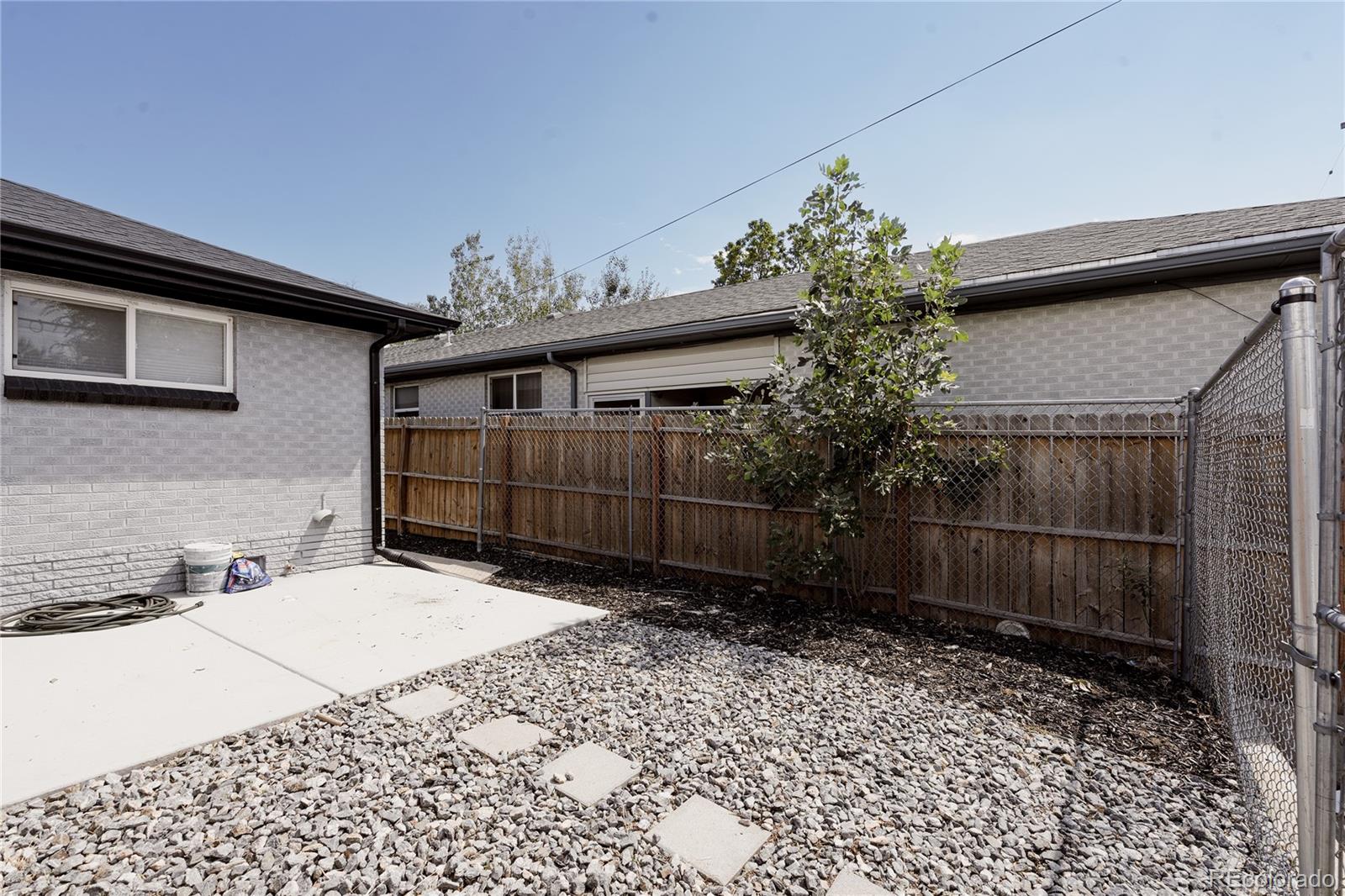 3233 Jasmine Street