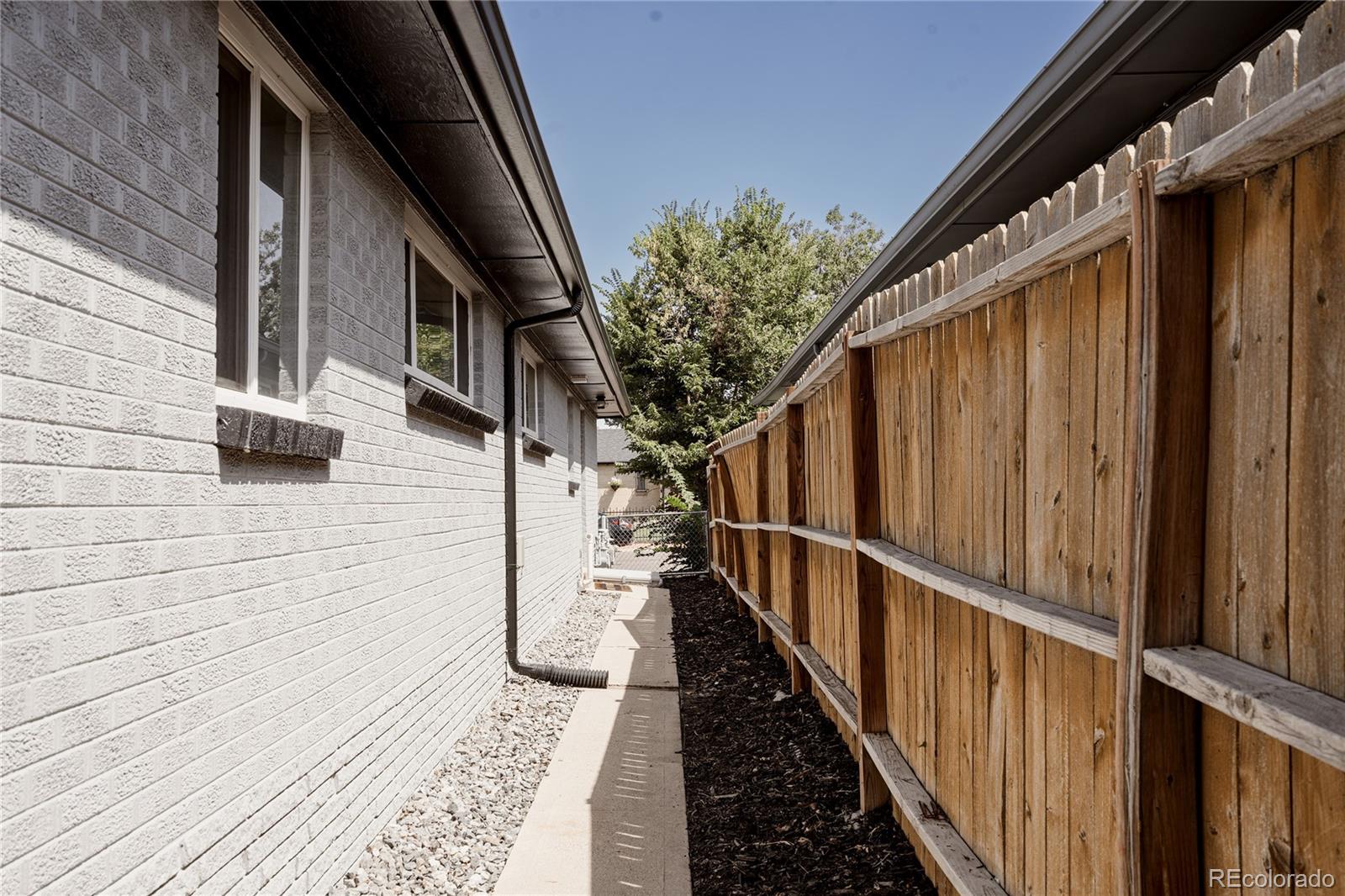 3233 Jasmine Street