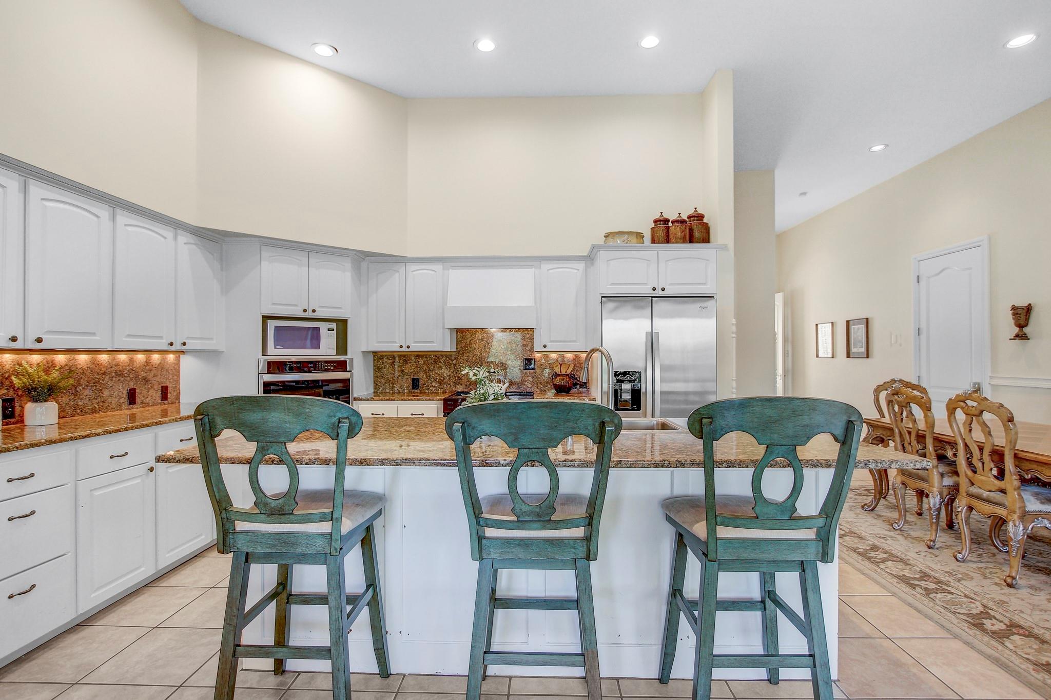 13628 Gregg Manor RD