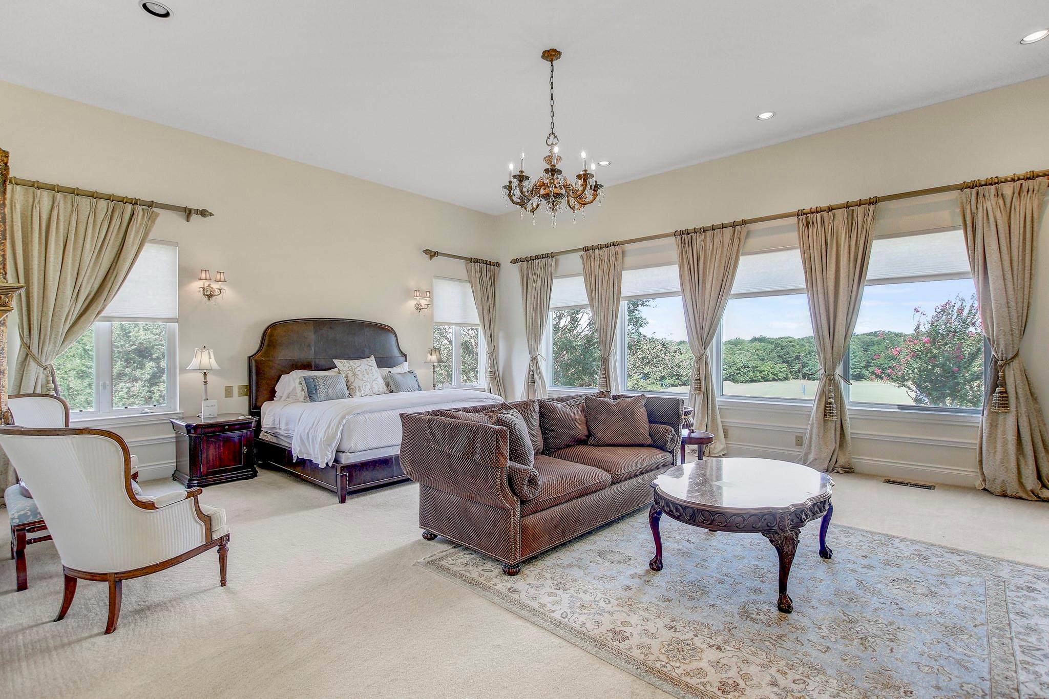 13628 Gregg Manor RD