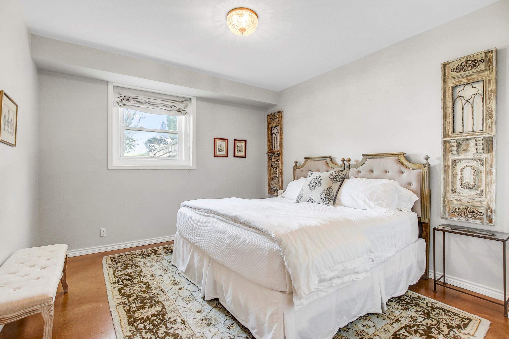 13628 Gregg Manor RD