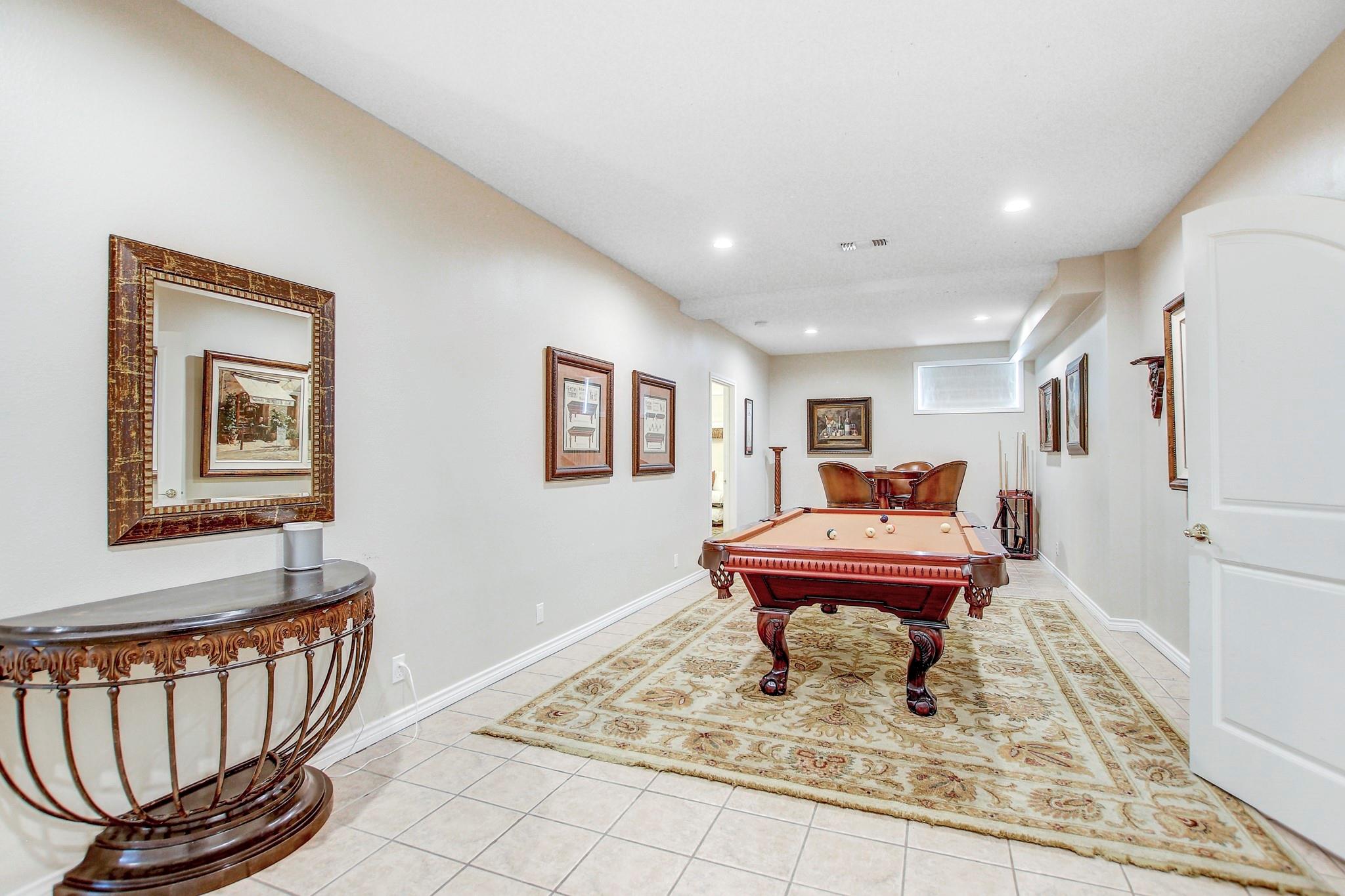 13628 Gregg Manor RD