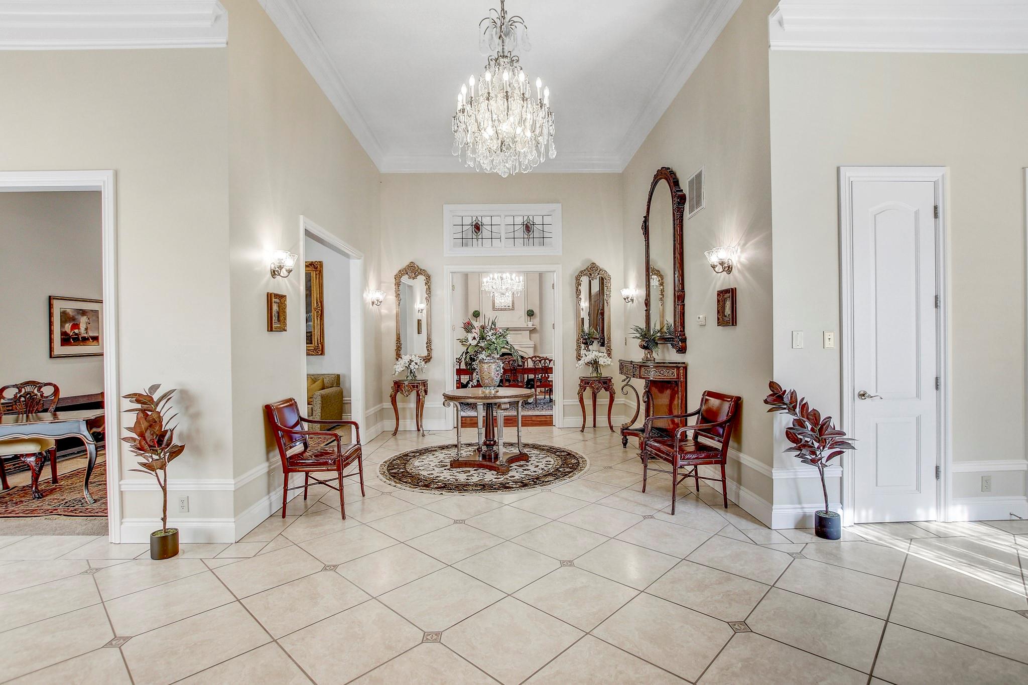 13628 Gregg Manor RD