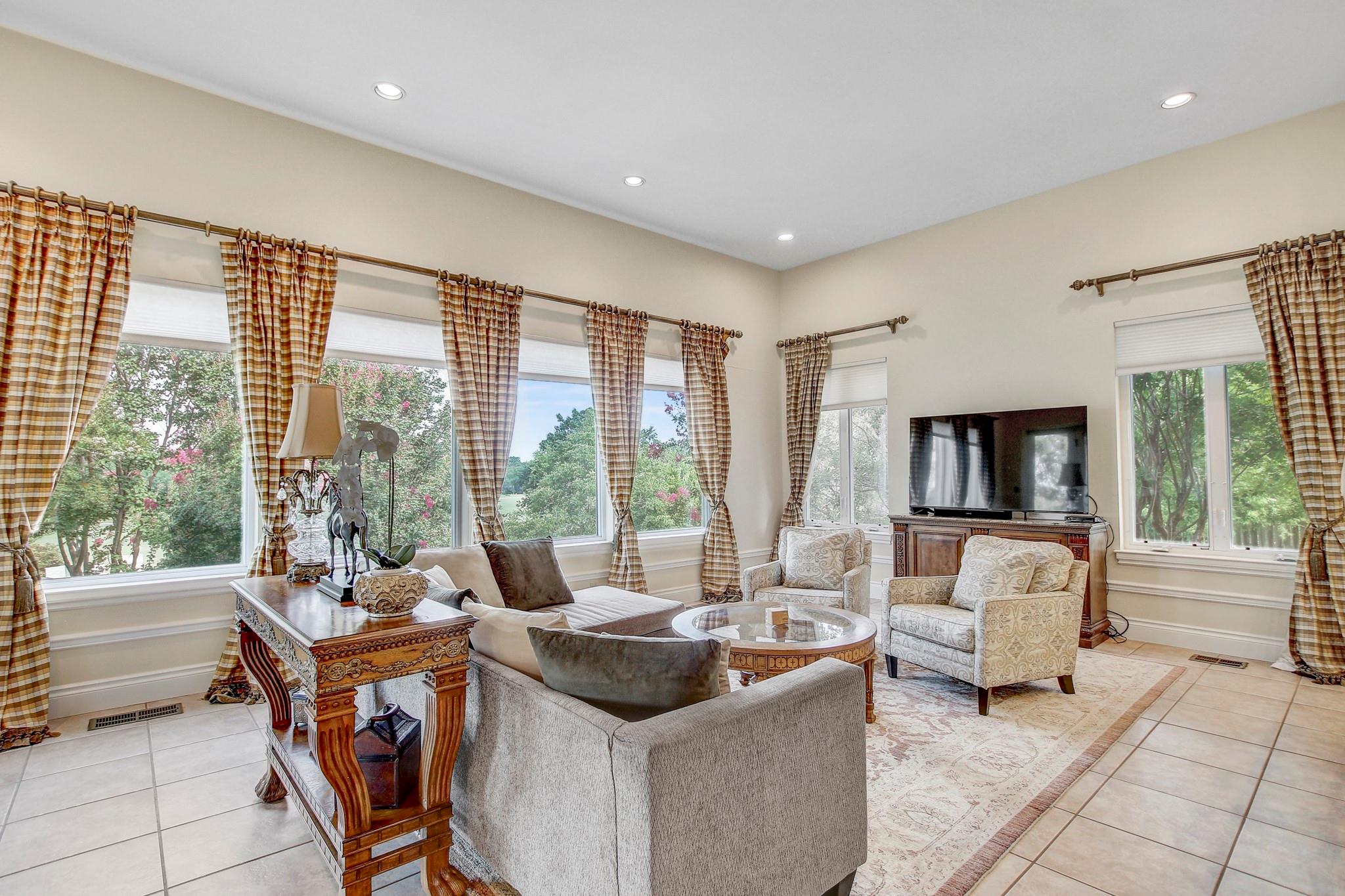 13628 Gregg Manor RD