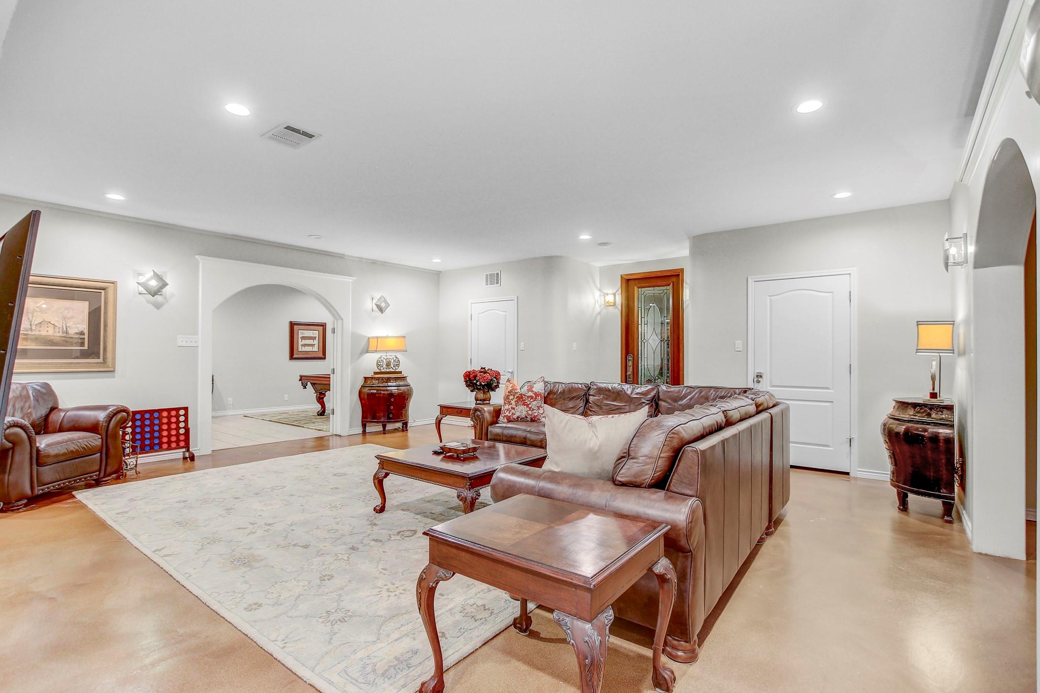 13628 Gregg Manor RD