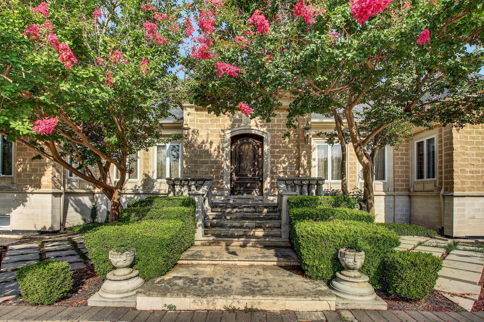 13628 Gregg Manor RD