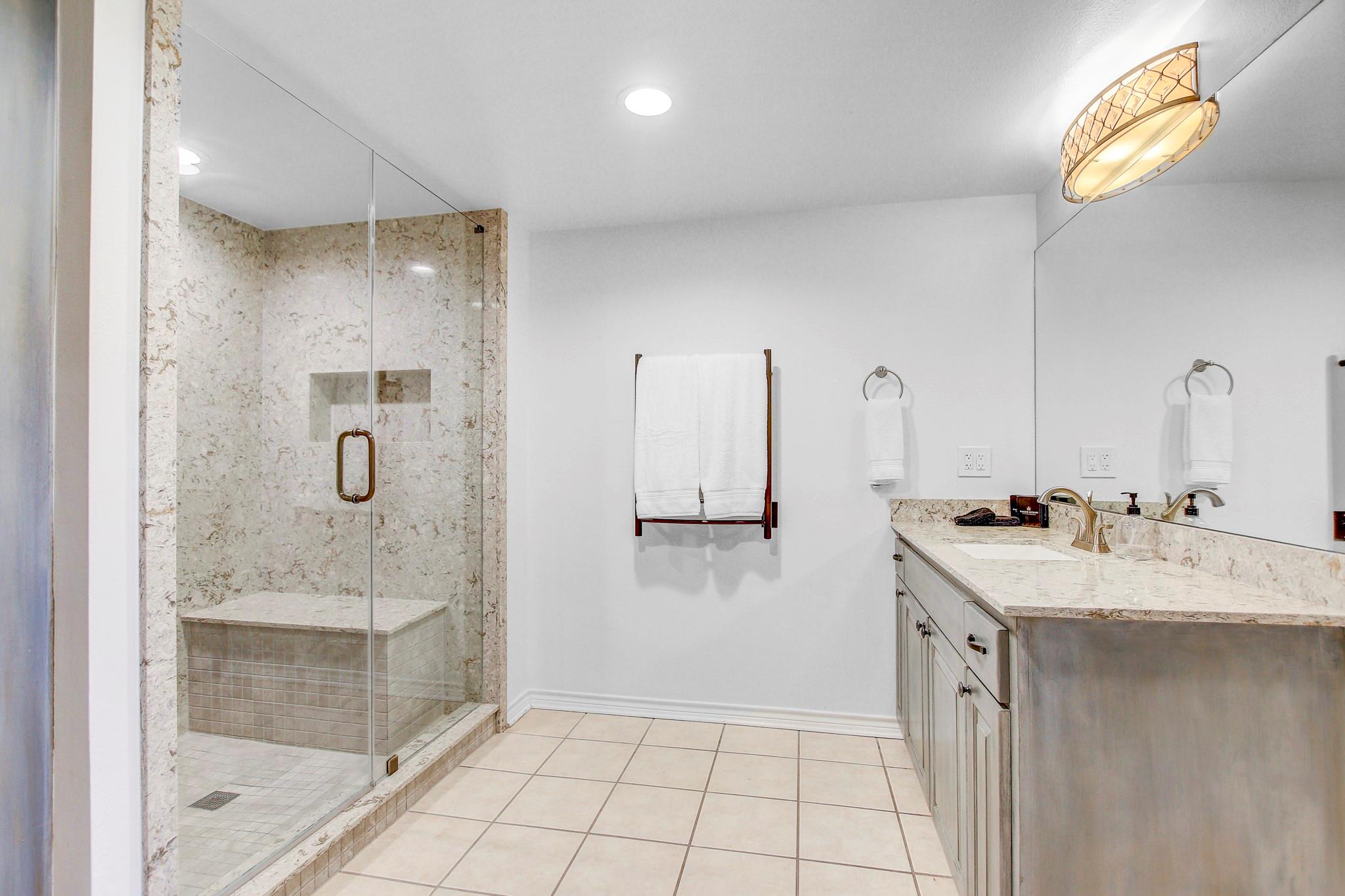 13628 Gregg Manor RD