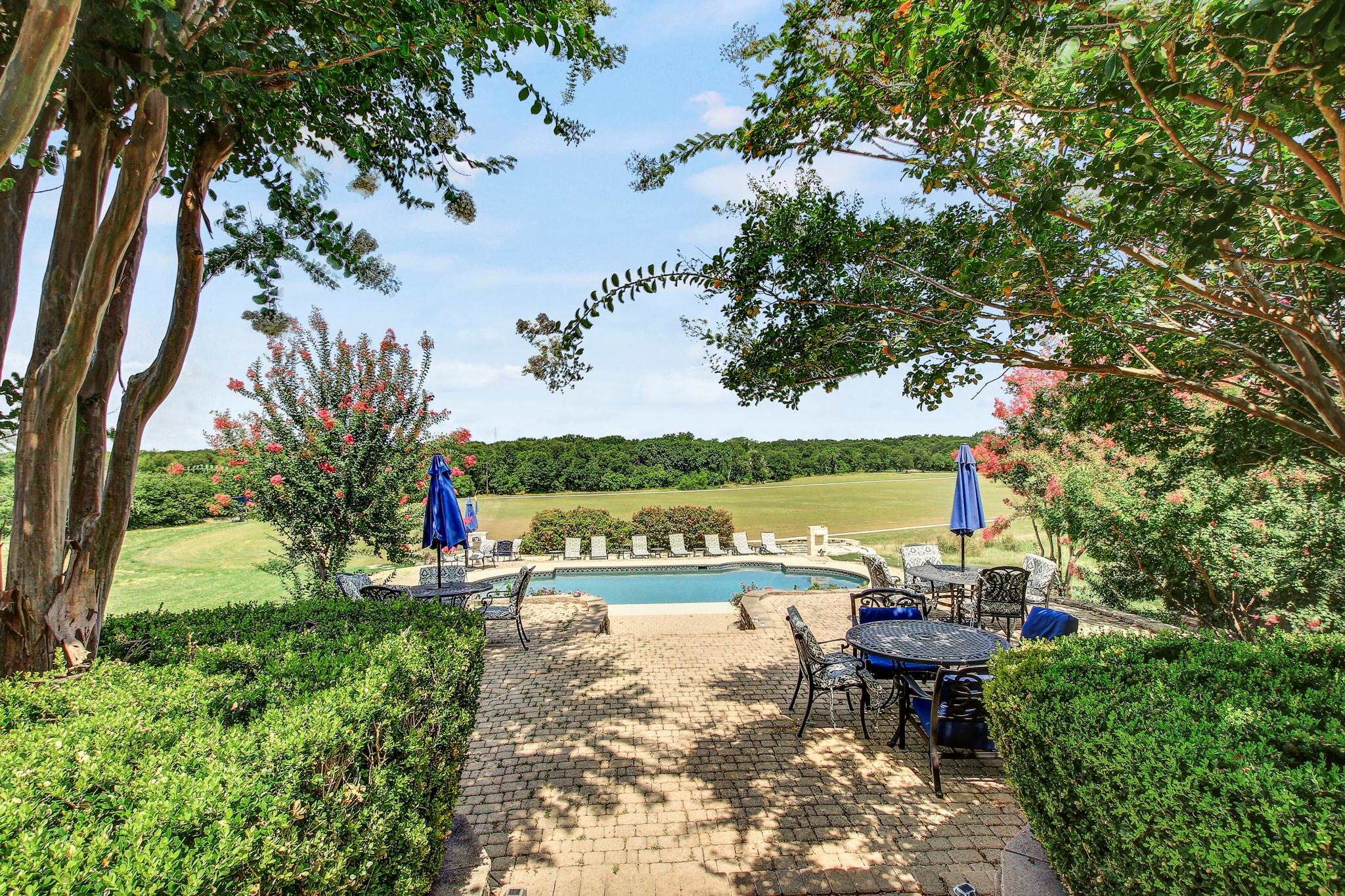 13628 Gregg Manor RD