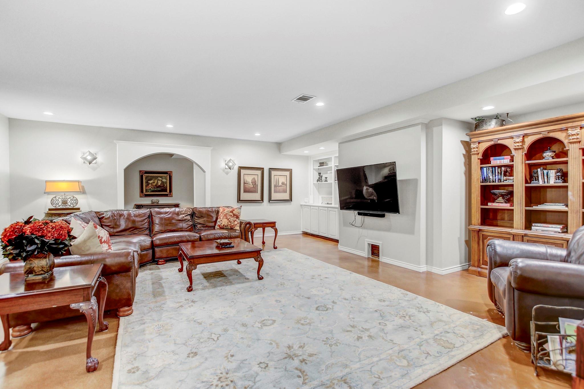 13628 Gregg Manor RD