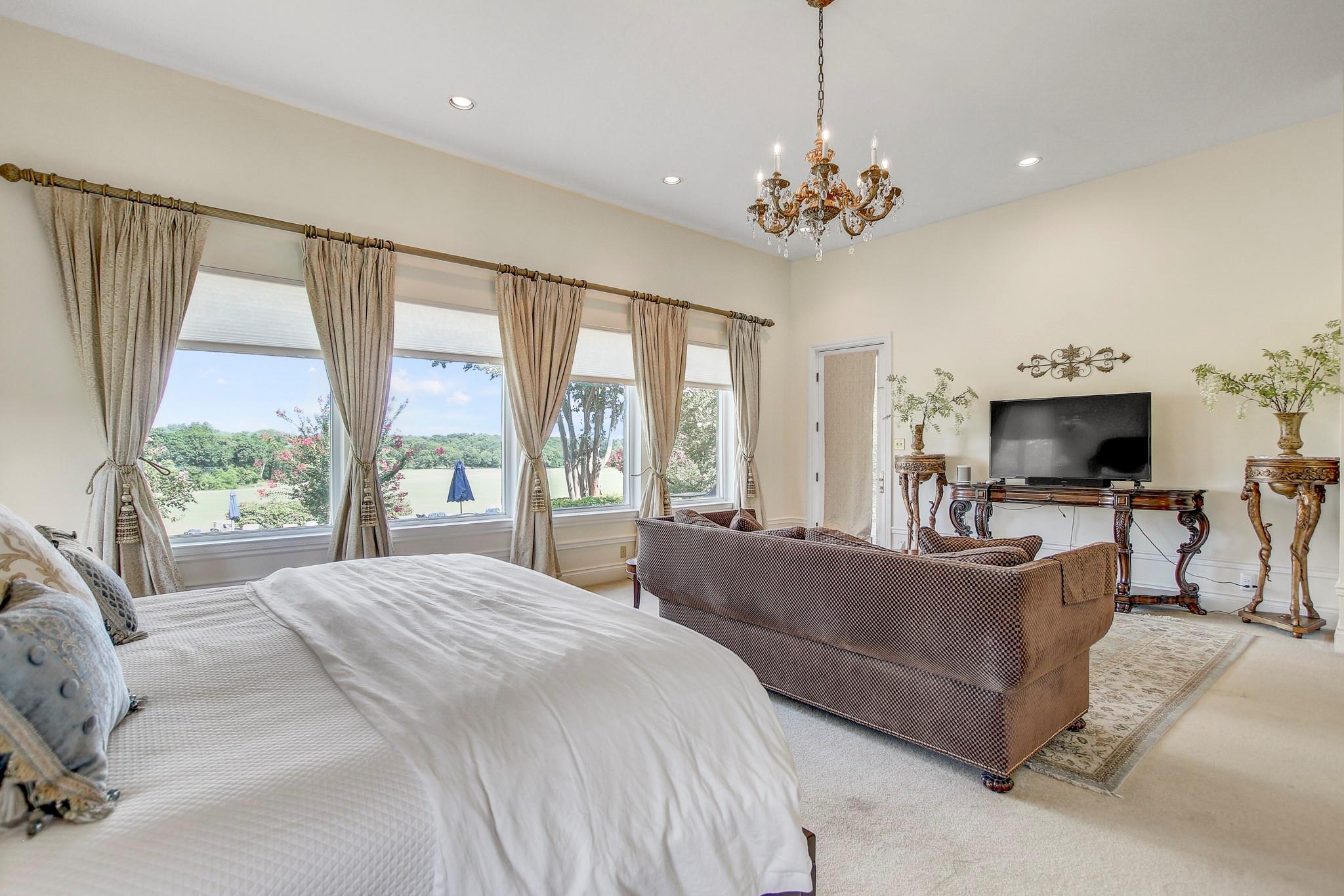 13628 Gregg Manor RD