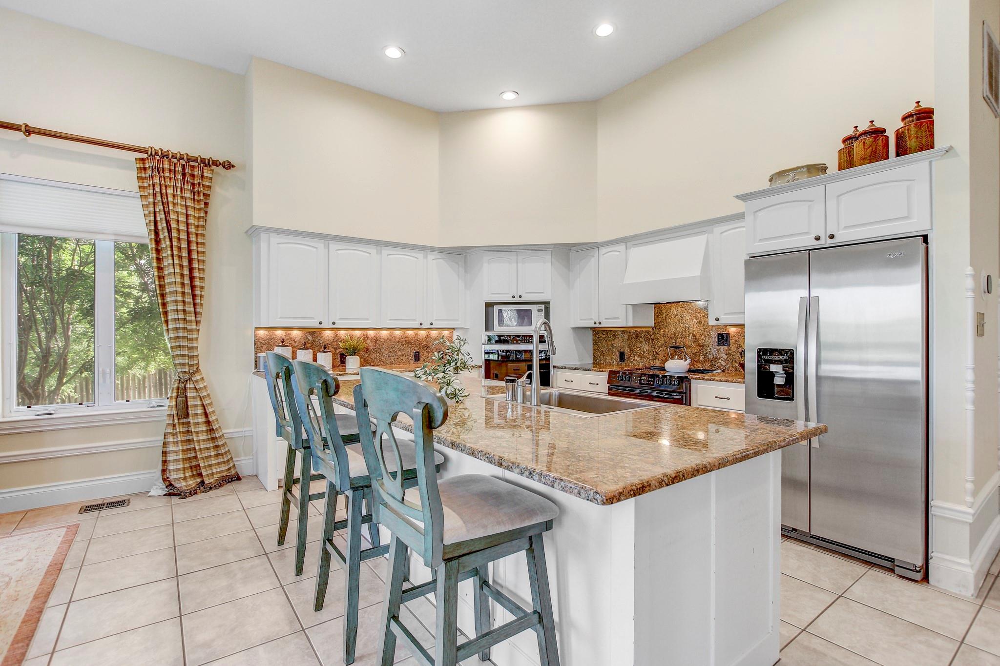 13628 Gregg Manor RD