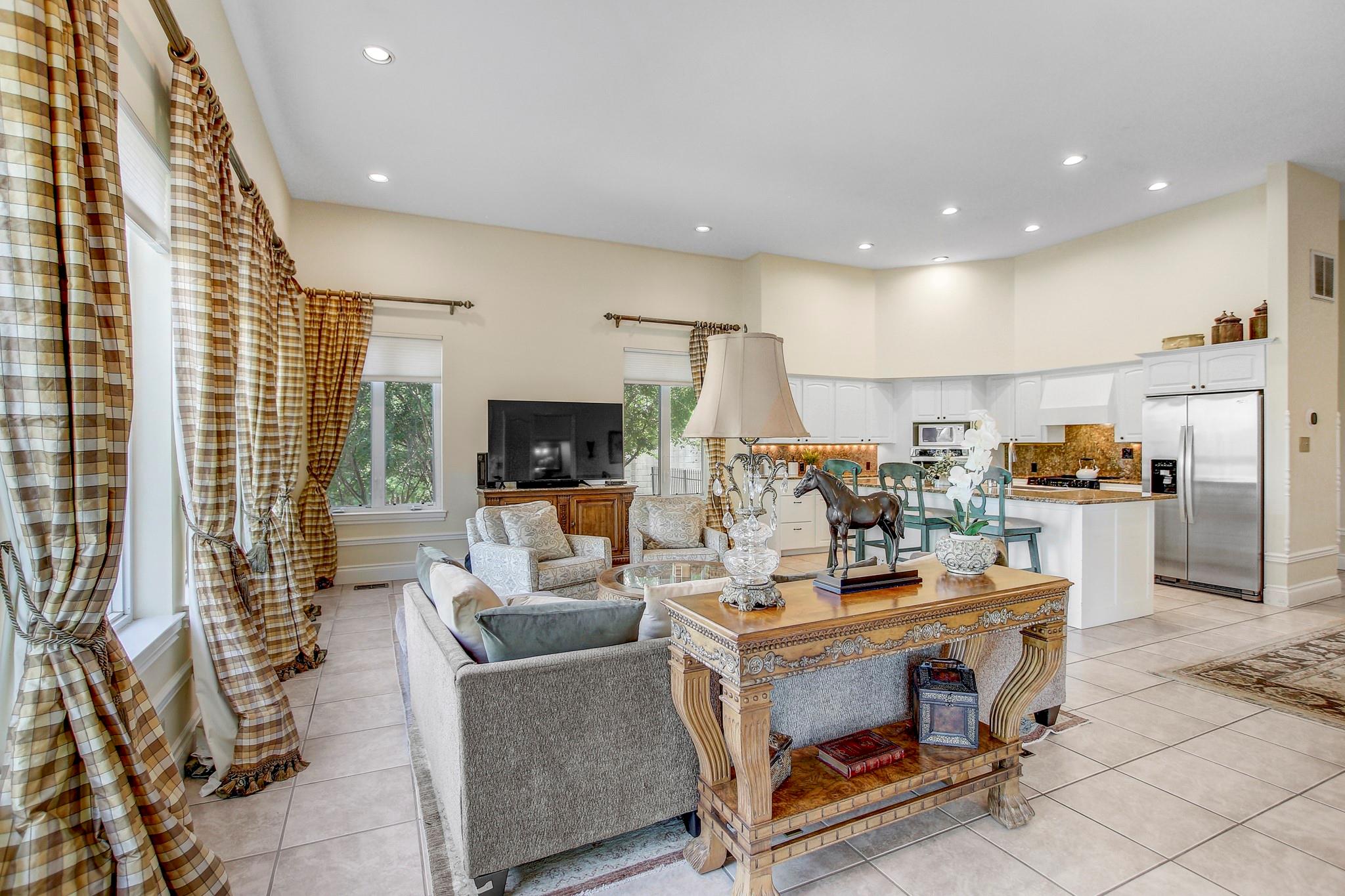 13628 Gregg Manor RD