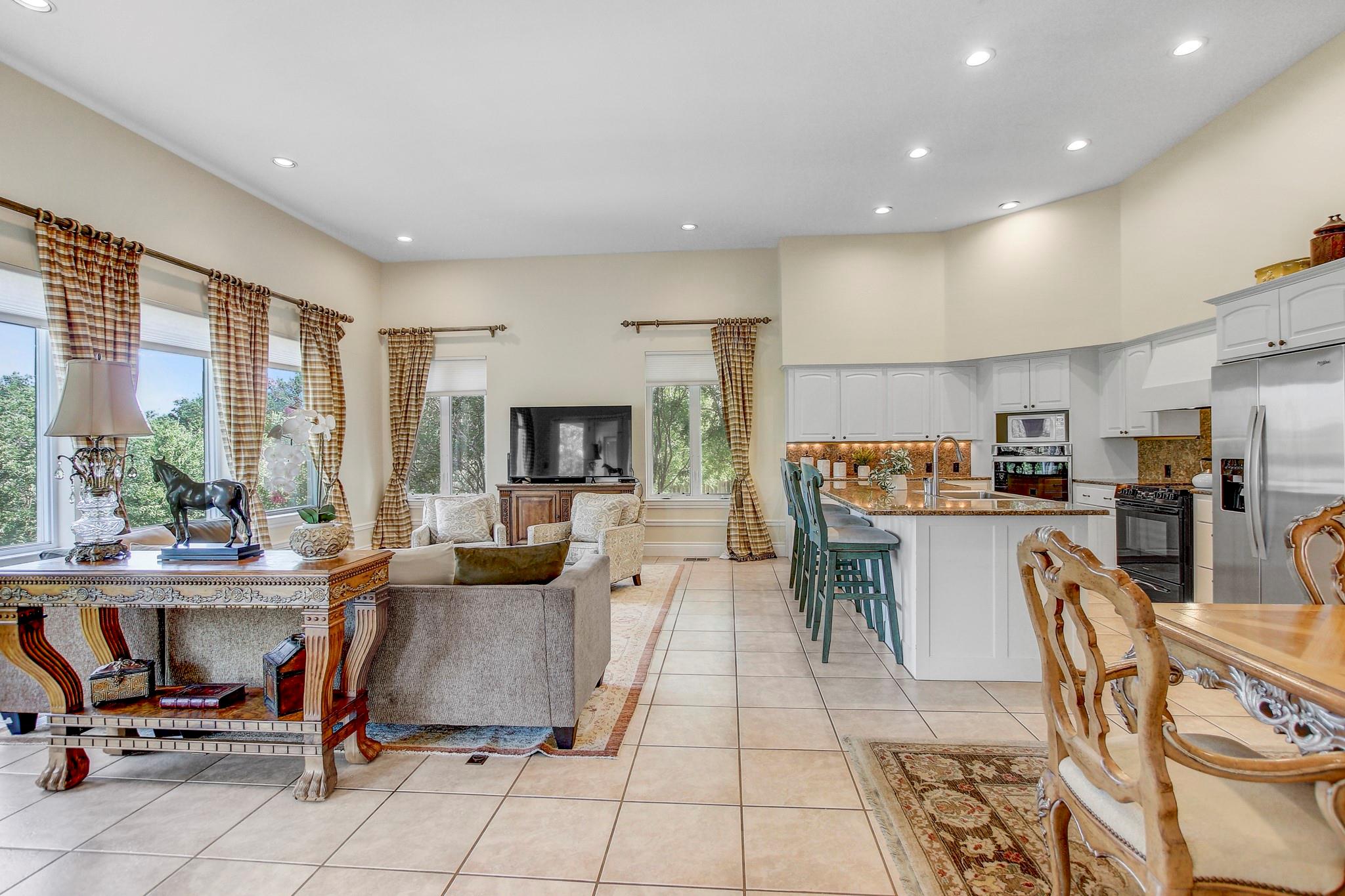 13628 Gregg Manor RD